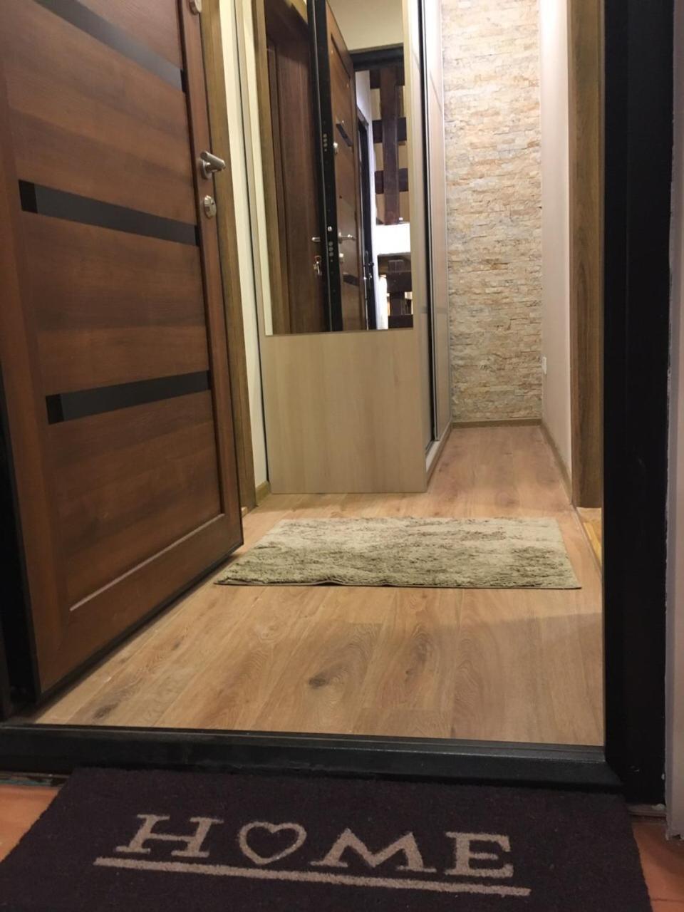 YelaYeti Apartments Kopaonik Dış mekan fotoğraf