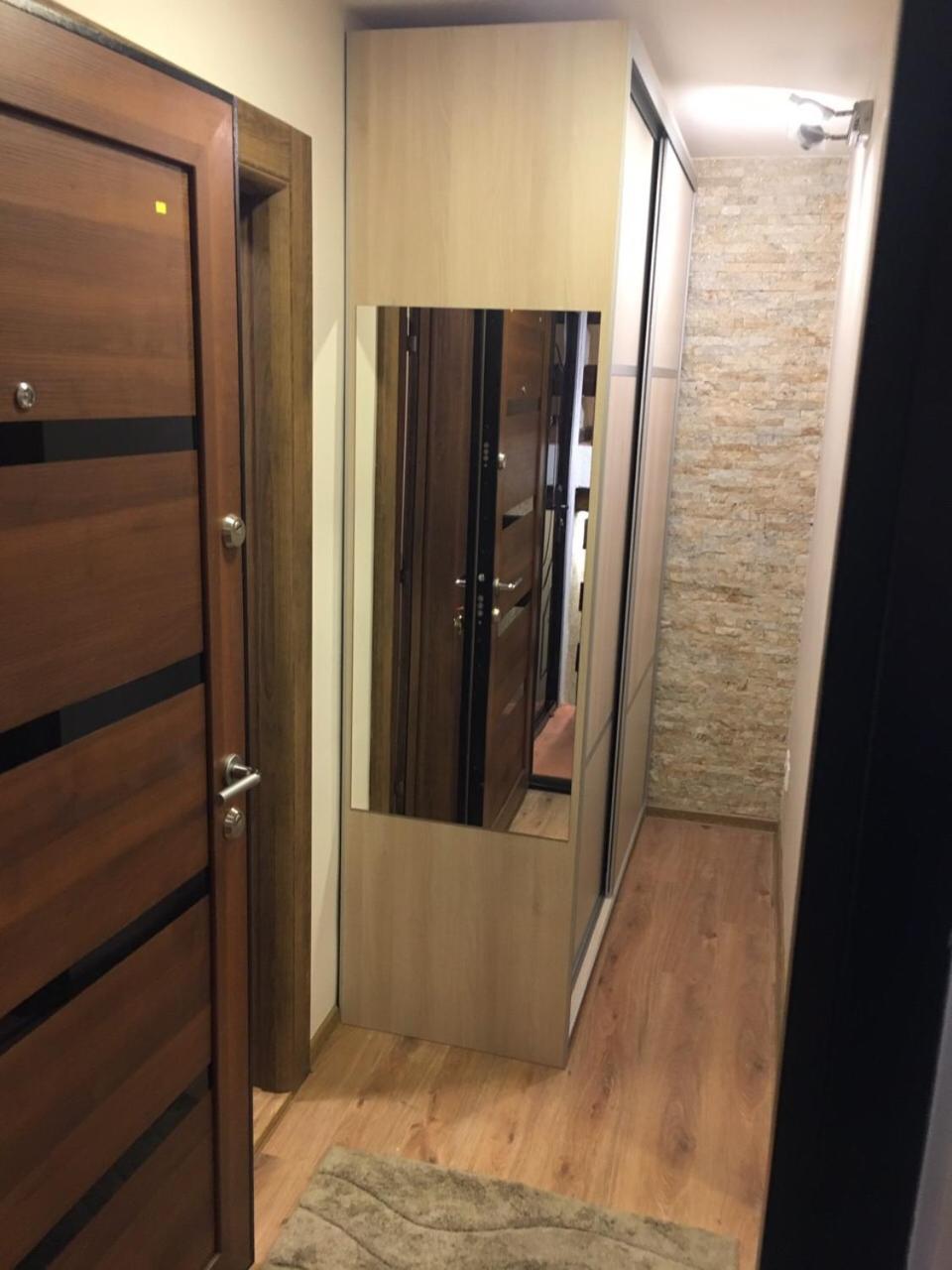 YelaYeti Apartments Kopaonik Dış mekan fotoğraf